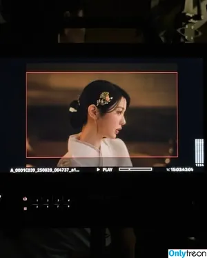 Jang Won-young / for_everyoung10 / 장원영 WONYOUNG nude photo #3686