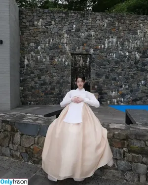 Jang Won-young / for_everyoung10 / 장원영 WONYOUNG nude photo #3689