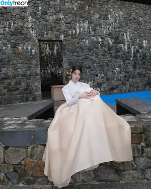 Jang Won-young / for_everyoung10 / 장원영 WONYOUNG nude photo #3691