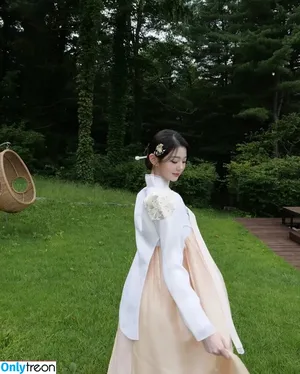 Jang Won-young / for_everyoung10 / 장원영 WONYOUNG nude photo #3694