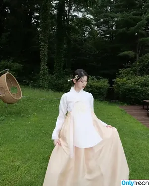 Jang Won-young / for_everyoung10 / 장원영 WONYOUNG nude photo #3697