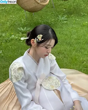 Jang Won-young / for_everyoung10 / 장원영 WONYOUNG nude photo #3710