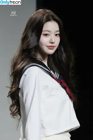 Jang Won-young / for_everyoung10 / 장원영 WONYOUNG nude photo #3733