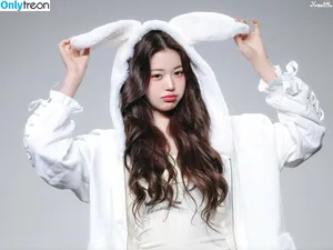 Jang Won-young / for_everyoung10 / 장원영 WONYOUNG nude photo #3755