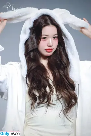 Jang Won-young / for_everyoung10 / 장원영 WONYOUNG nude photo #3756