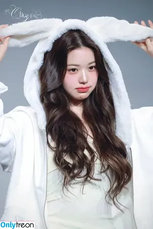 Jang Won-young / for_everyoung10 / 장원영 WONYOUNG nude photo #3757