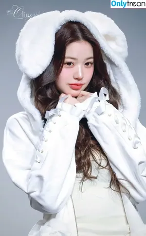 Jang Won-young / for_everyoung10 / 장원영 WONYOUNG nude photo #3758