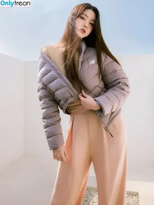Jang Won-young / for_everyoung10 / 장원영 WONYOUNG nude photo #3761