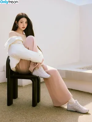 Jang Won-young / for_everyoung10 / 장원영 WONYOUNG nude photo #3762