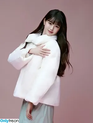 Jang Won-young / for_everyoung10 / 장원영 WONYOUNG nude photo #3764