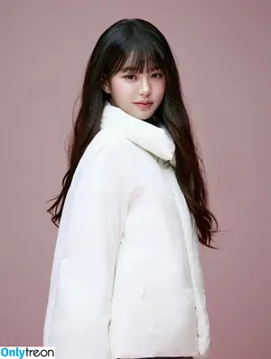 Jang Won-young / for_everyoung10 / 장원영 WONYOUNG nude photo #3765