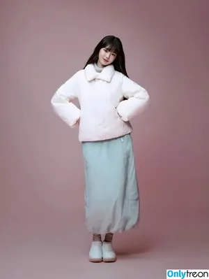 Jang Won-young / for_everyoung10 / 장원영 WONYOUNG nude photo #3766