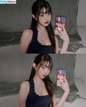 Jang Won-young / for_everyoung10 / 장원영 WONYOUNG фото голая #3781