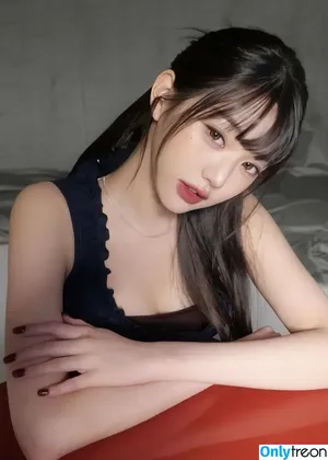 Jang Won-young / for_everyoung10 / 장원영 WONYOUNG фото голая #3795