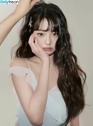 Jang Won-young / for_everyoung10 / 장원영 WONYOUNG фото голая #3797