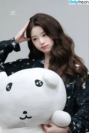 Jang Won-young / for_everyoung10 / 장원영 WONYOUNG nude photo #3830