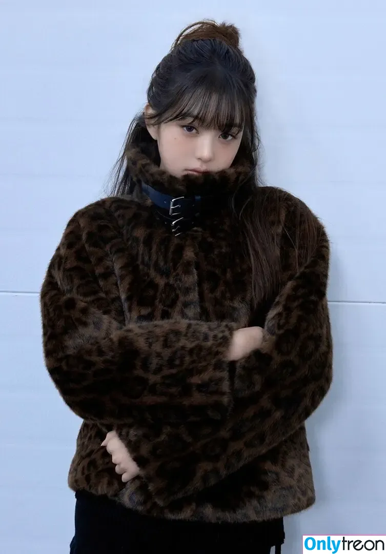 Jang Won-young голая photo #3662 (for_everyoung10 / 장원영 WONYOUNG)