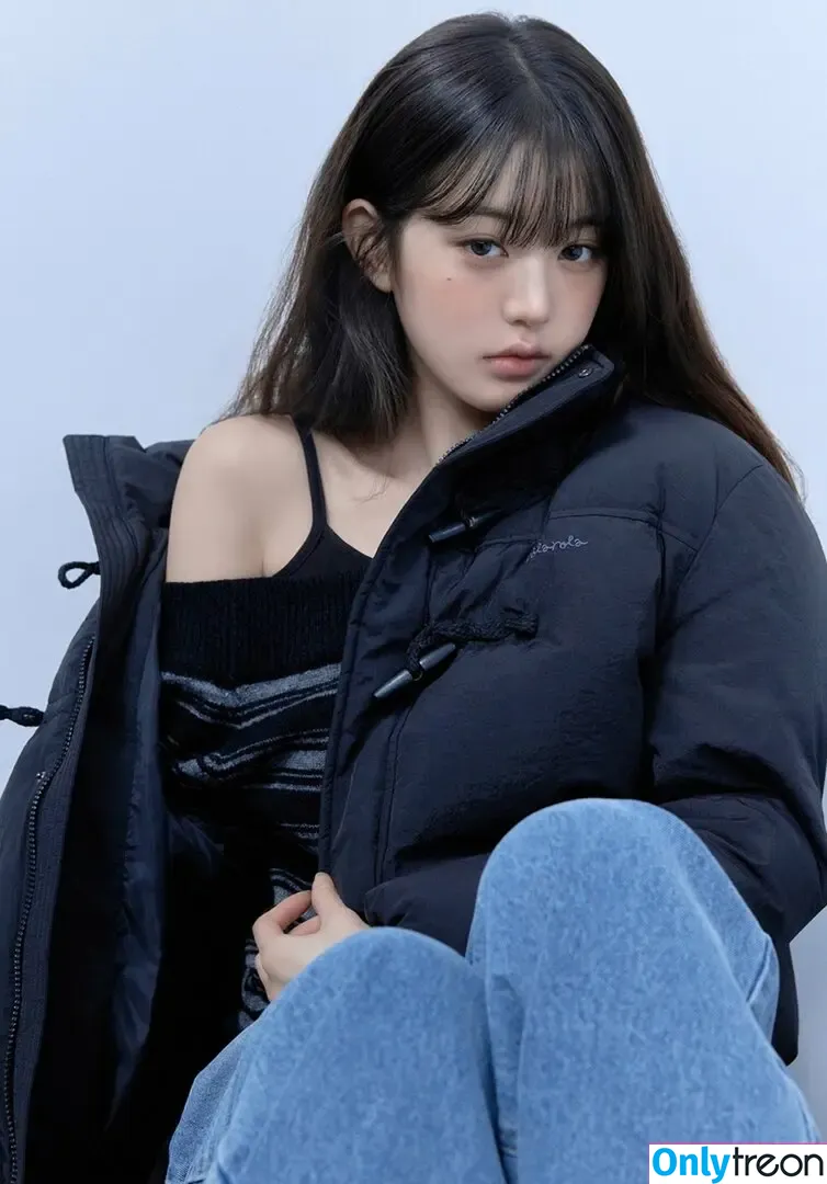 Jang Won-young голая photo #3665 (for_everyoung10 / 장원영 WONYOUNG)