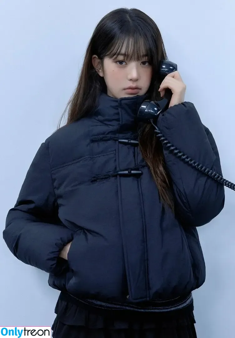 Jang Won-young голая photo #3667 (for_everyoung10 / 장원영 WONYOUNG)