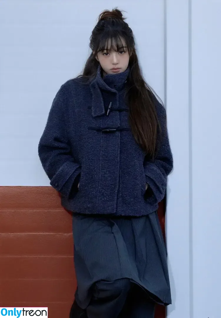 Jang Won-young голая photo #3671 (for_everyoung10 / 장원영 WONYOUNG)