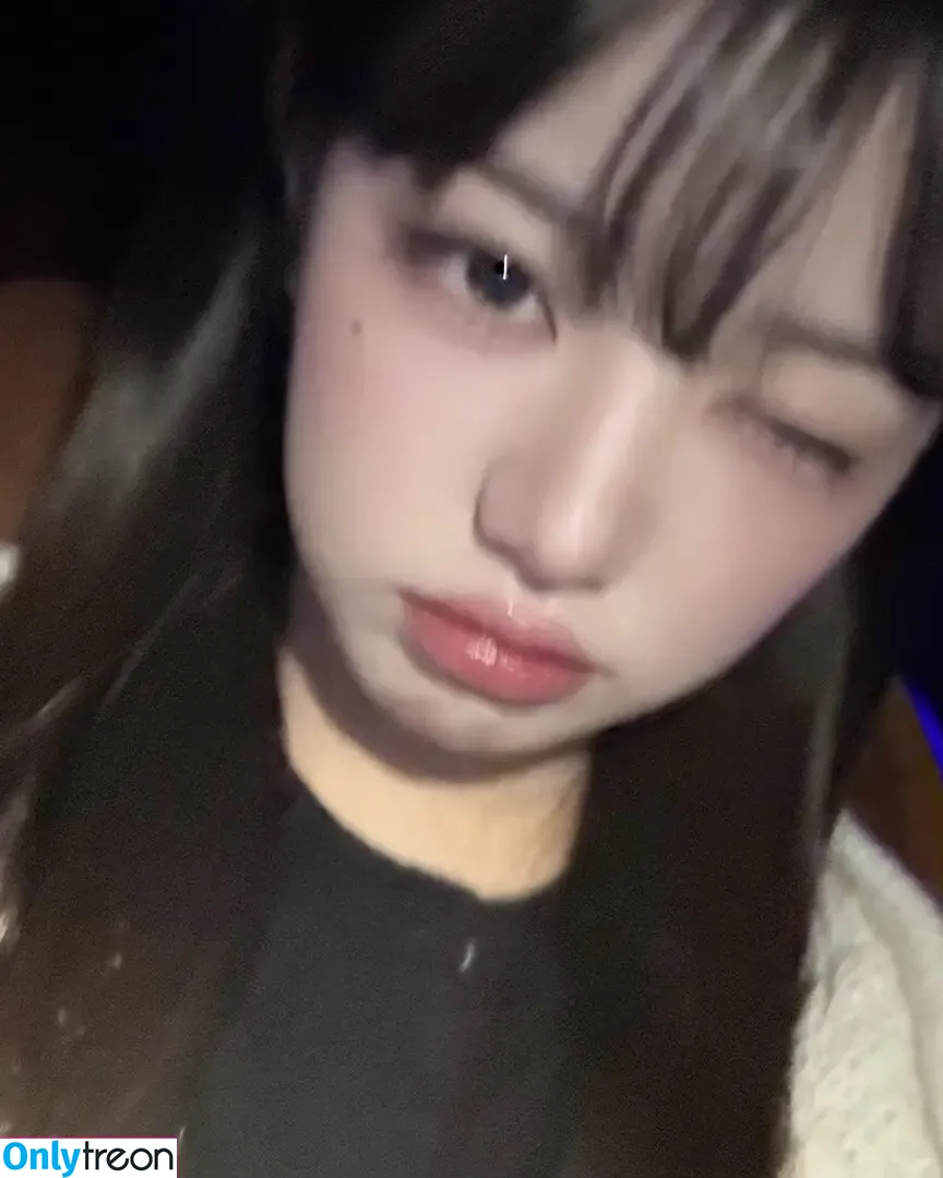 Jang Won-young голая photo #3672 (for_everyoung10 / 장원영 WONYOUNG)