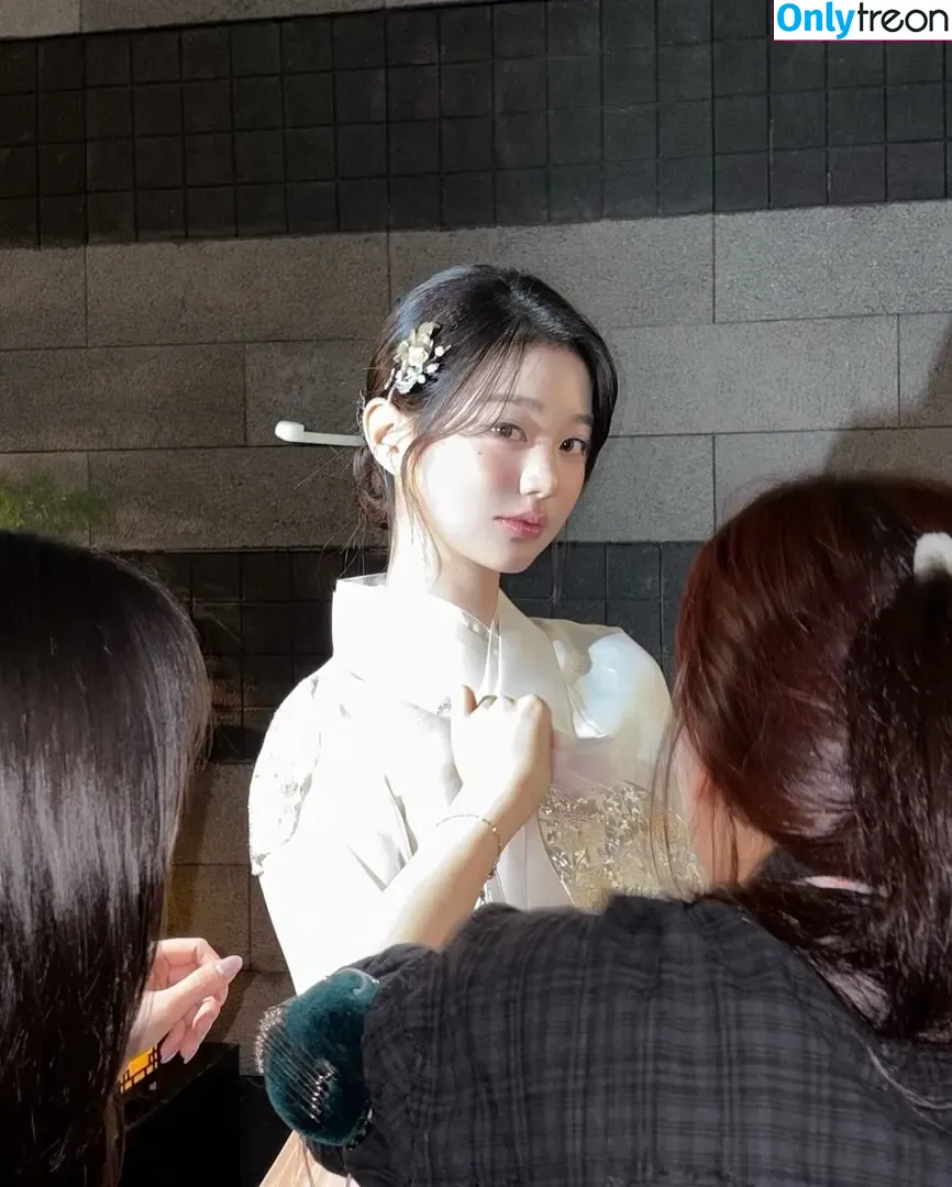 Jang Won-young nude photo #3683 (for_everyoung10 / 장원영 WONYOUNG)