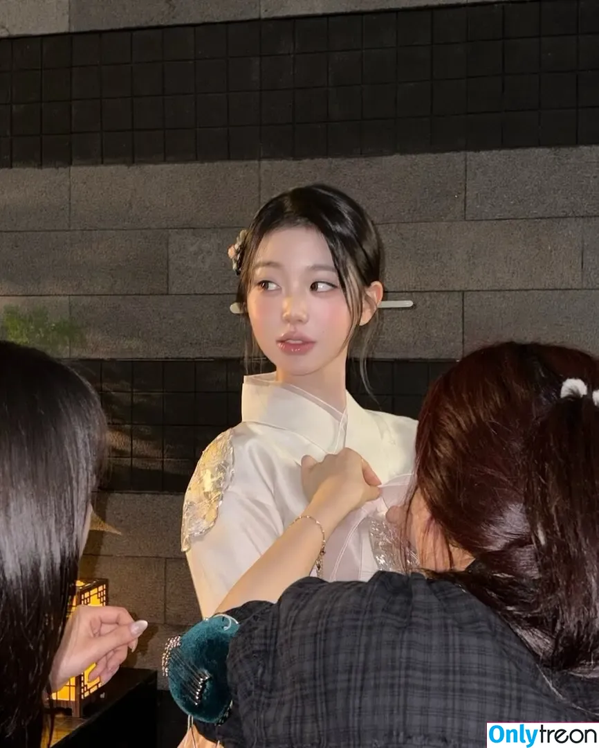 Jang Won-young nude photo #3684 (for_everyoung10 / 장원영 WONYOUNG)