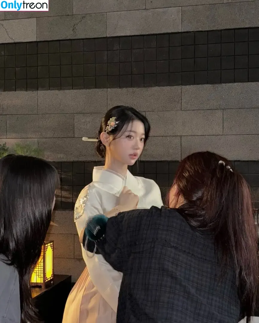 Jang Won-young nude photo #3685 (for_everyoung10 / 장원영 WONYOUNG)