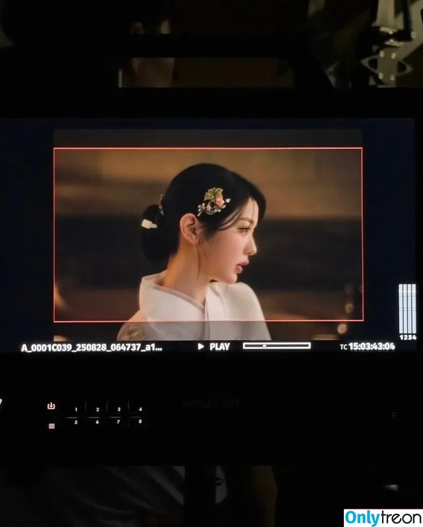 Jang Won-young nude photo #3686 (for_everyoung10 / 장원영 WONYOUNG)