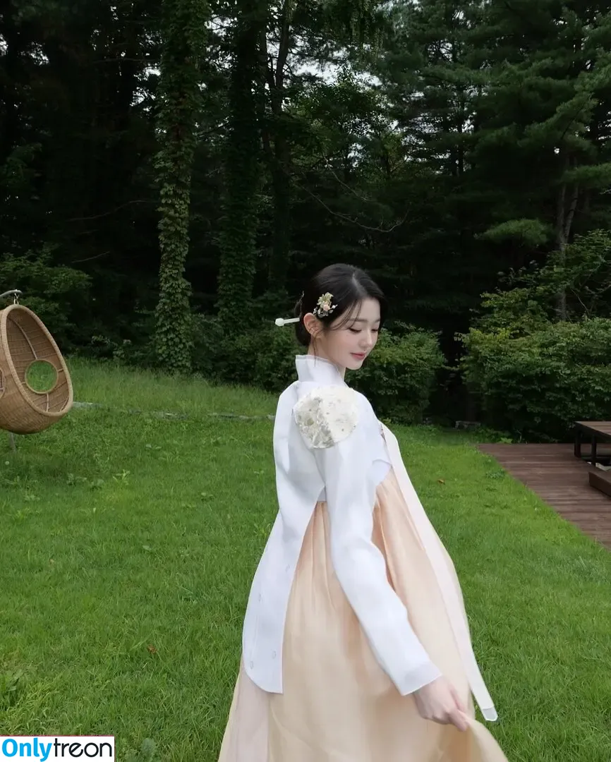 Jang Won-young nude photo #3694 (for_everyoung10 / 장원영 WONYOUNG)