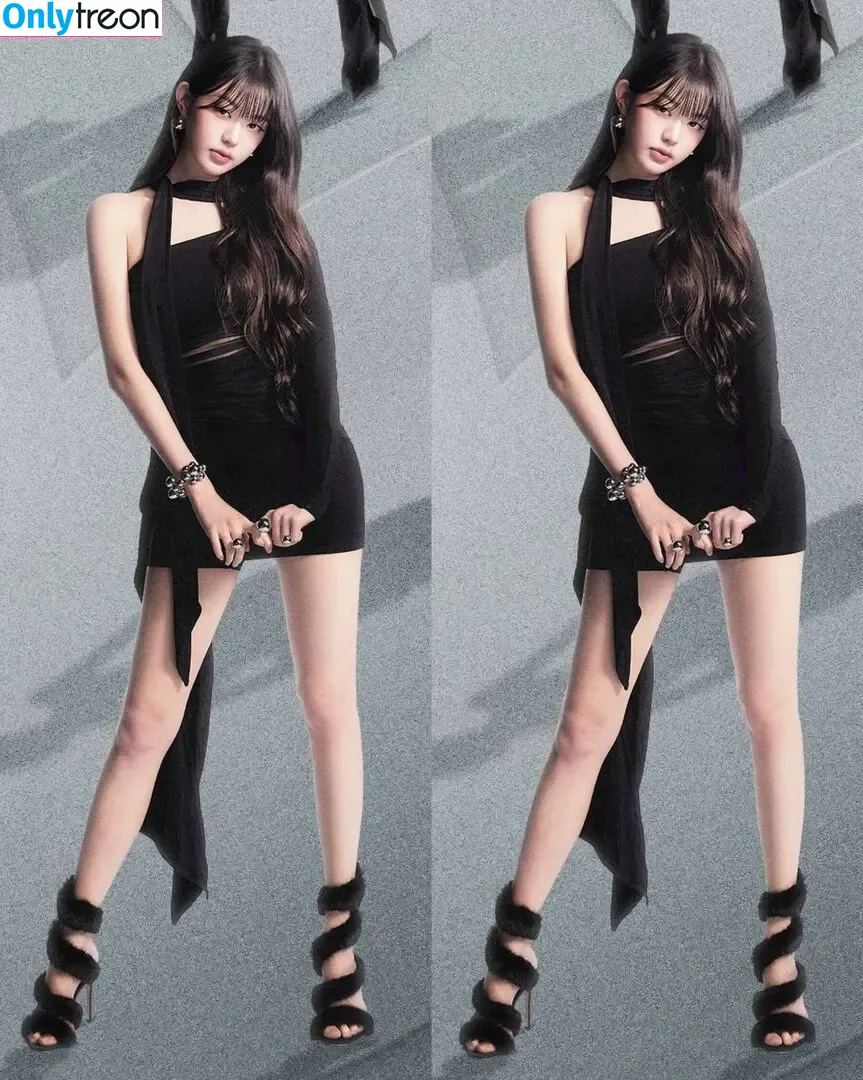 Jang Won-young nude photo #3699 (for_everyoung10 / 장원영 WONYOUNG)