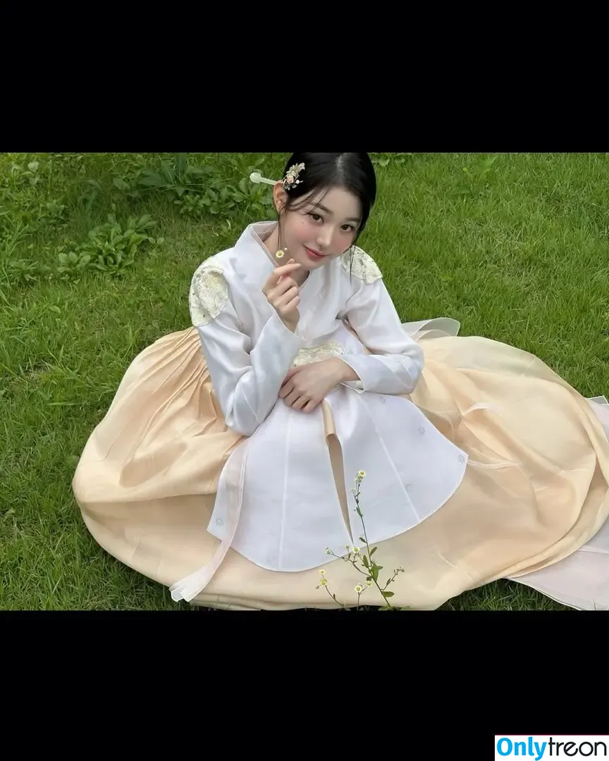 Jang Won-young nude photo #3706 (for_everyoung10 / 장원영 WONYOUNG)