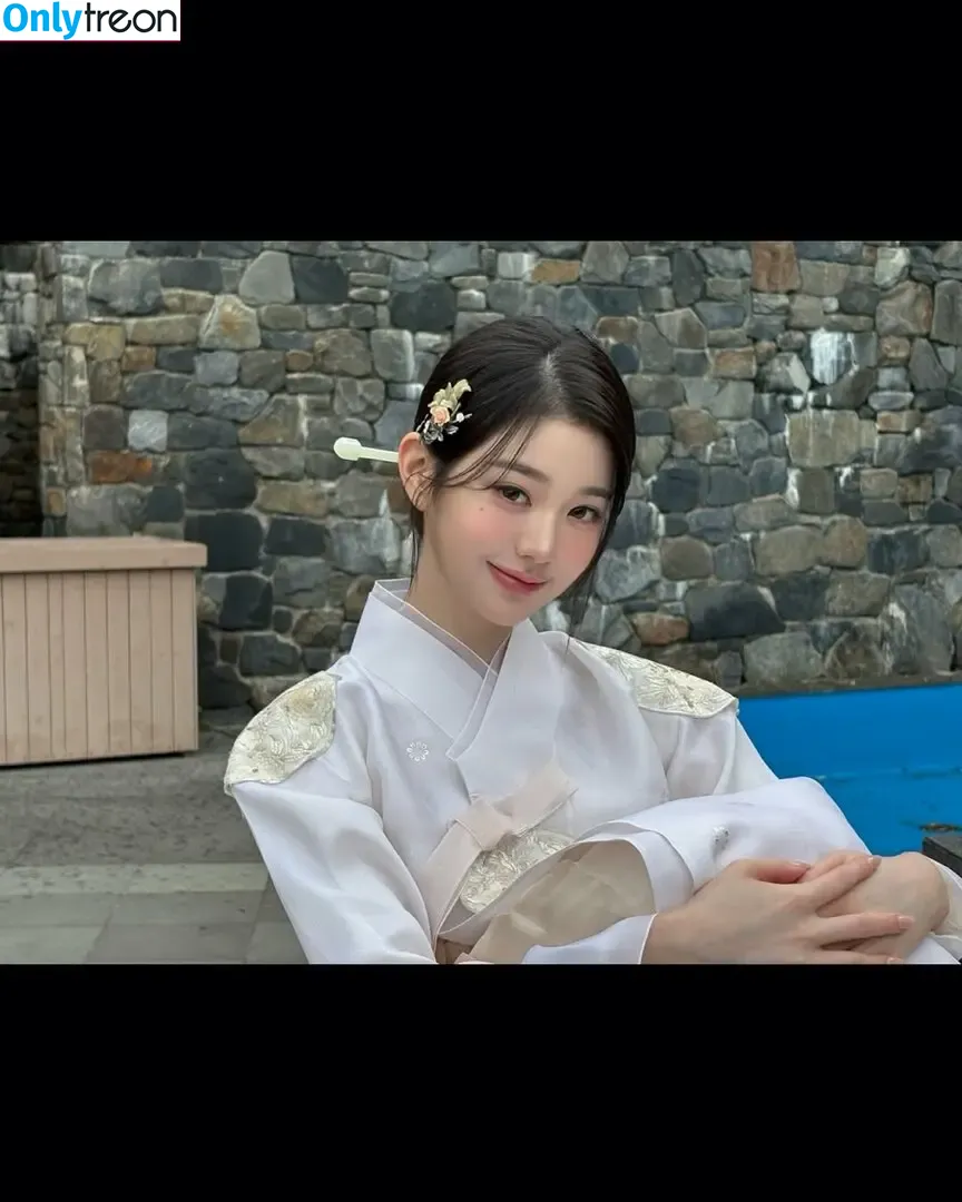 Jang Won-young голая photo #3715 (for_everyoung10 / 장원영 WONYOUNG)