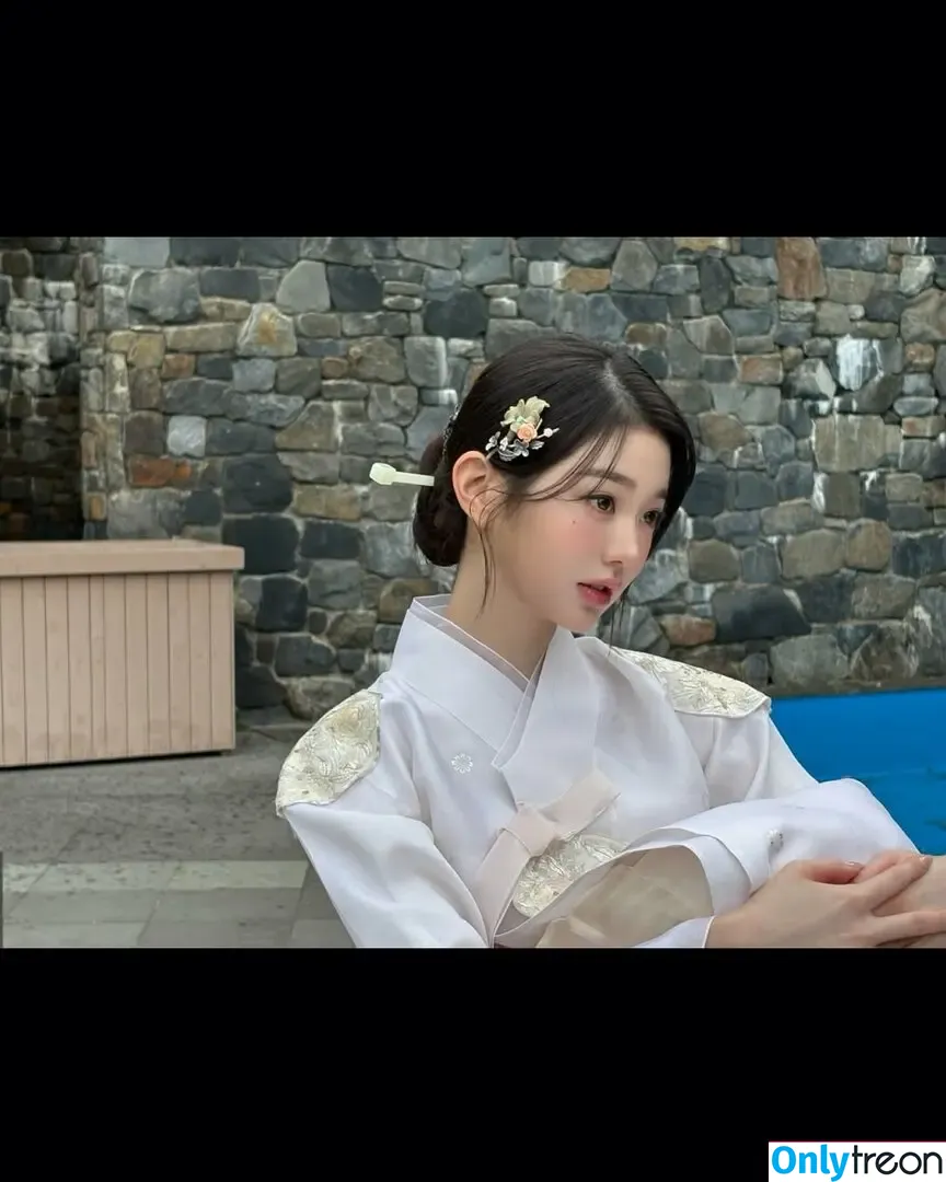 Jang Won-young голая photo #3716 (for_everyoung10 / 장원영 WONYOUNG)