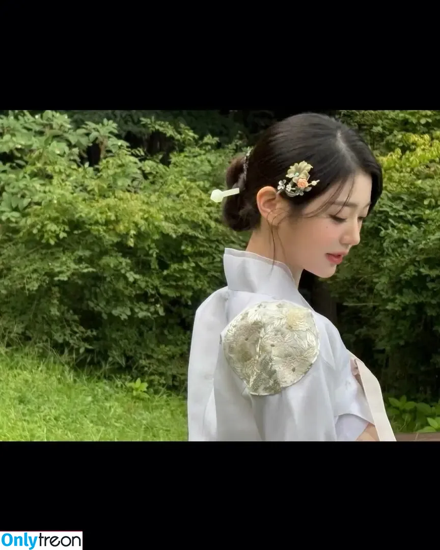 Jang Won-young голая photo #3720 (for_everyoung10 / 장원영 WONYOUNG)