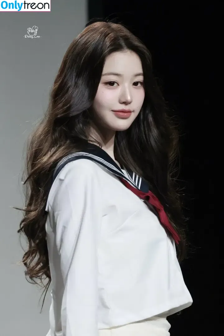 Jang Won-young nude photo #3733 (for_everyoung10 / 장원영 WONYOUNG)