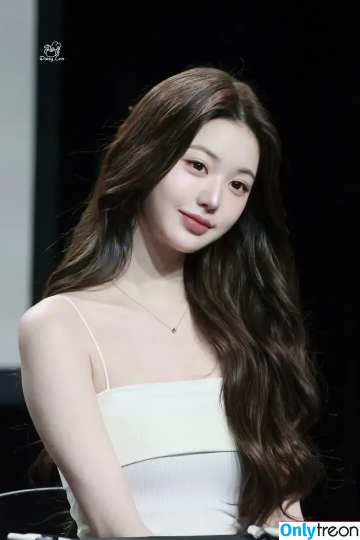 Jang Won-young голая photo #3746 (for_everyoung10 / 장원영 WONYOUNG)