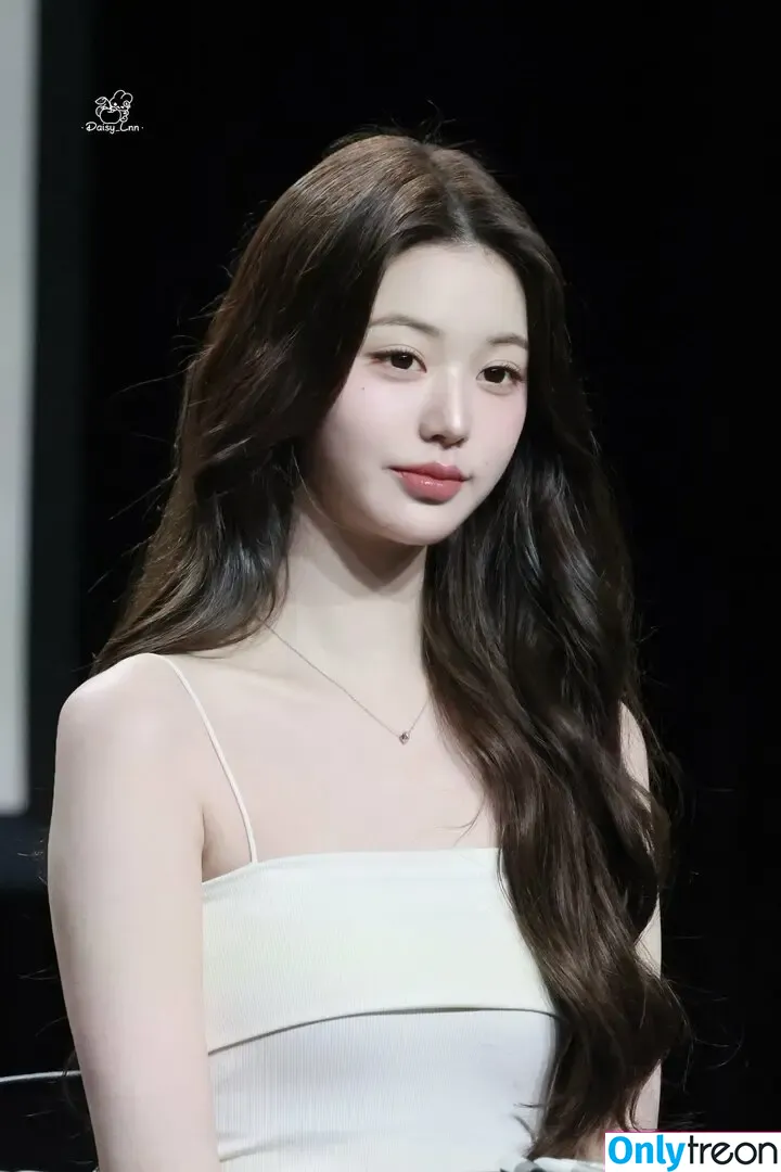 Jang Won-young голая photo #3747 (for_everyoung10 / 장원영 WONYOUNG)