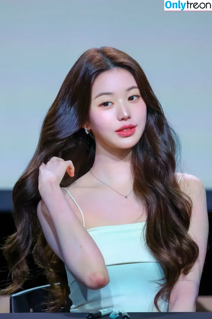 Jang Won-young голая photo #3749 (for_everyoung10 / 장원영 WONYOUNG)