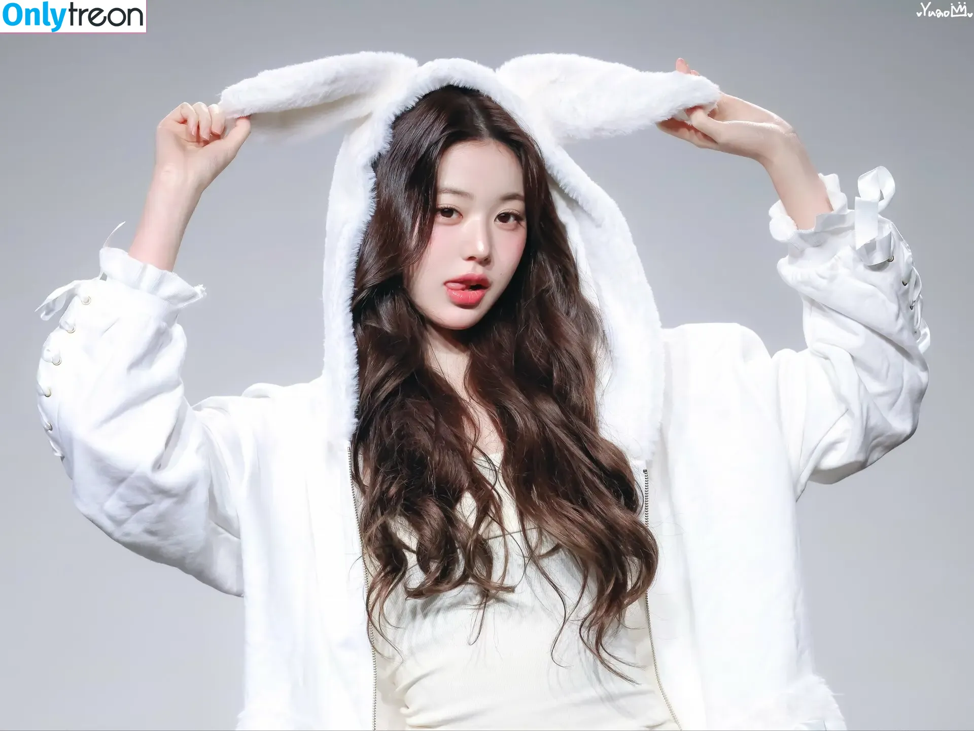 Jang Won-young nude photo #3753 (for_everyoung10 / 장원영 WONYOUNG)