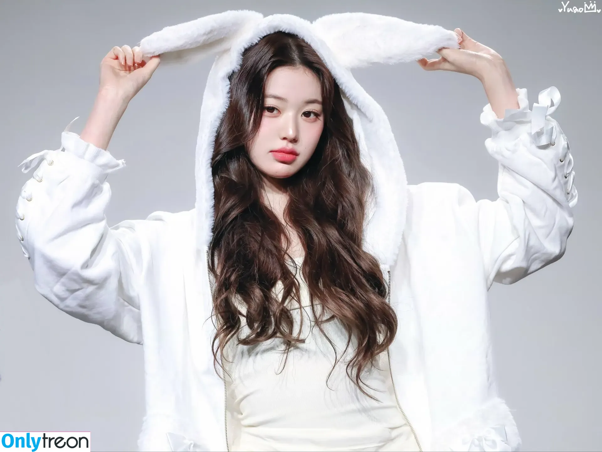 Jang Won-young голая photo #3754 (for_everyoung10 / 장원영 WONYOUNG)