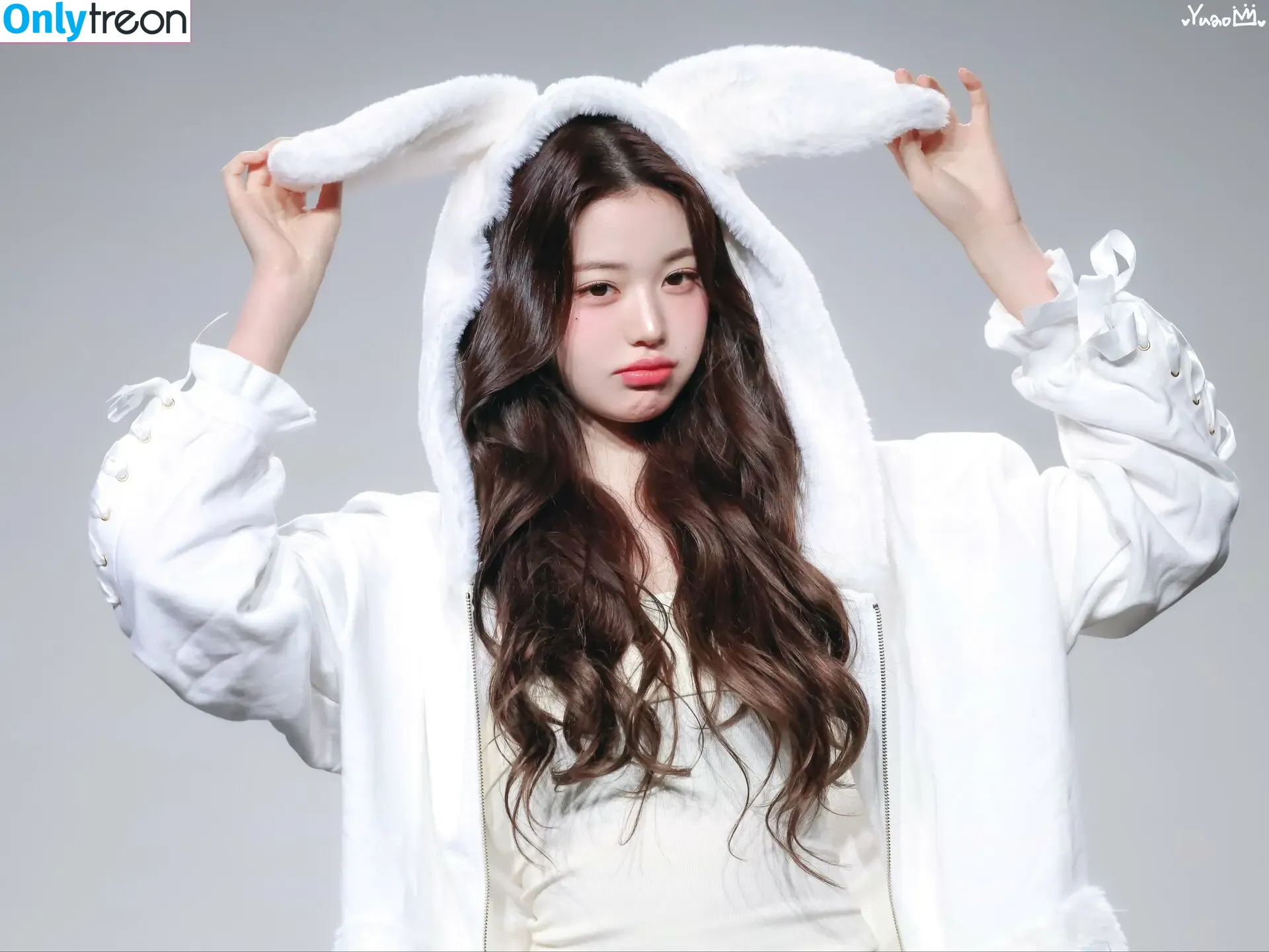 Jang Won-young nude photo #3755 (for_everyoung10 / 장원영 WONYOUNG)
