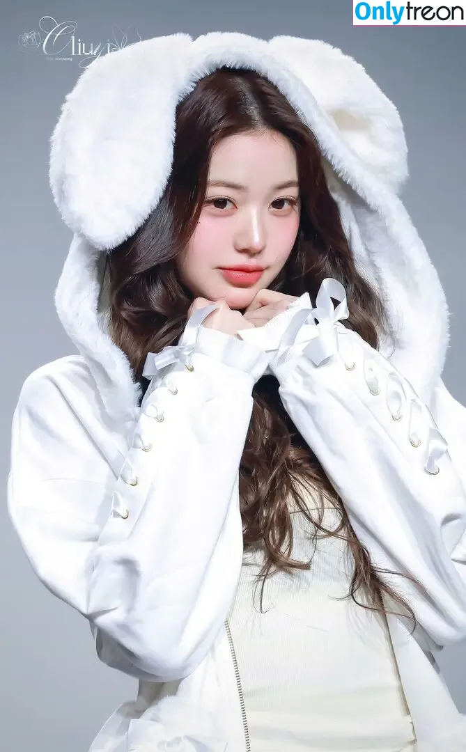 Jang Won-young nude photo #3758 (for_everyoung10 / 장원영 WONYOUNG)