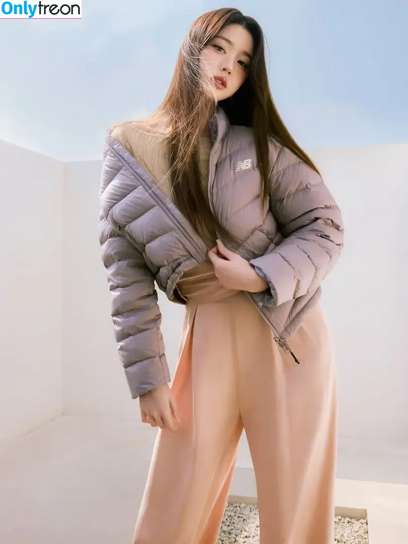 Jang Won-young nude photo #3761 (for_everyoung10 / 장원영 WONYOUNG)