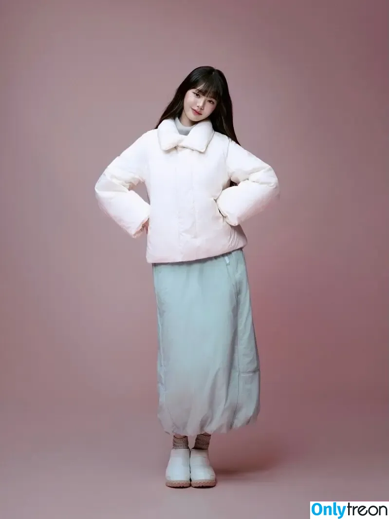 Jang Won-young nude photo #3766 (for_everyoung10 / 장원영 WONYOUNG)
