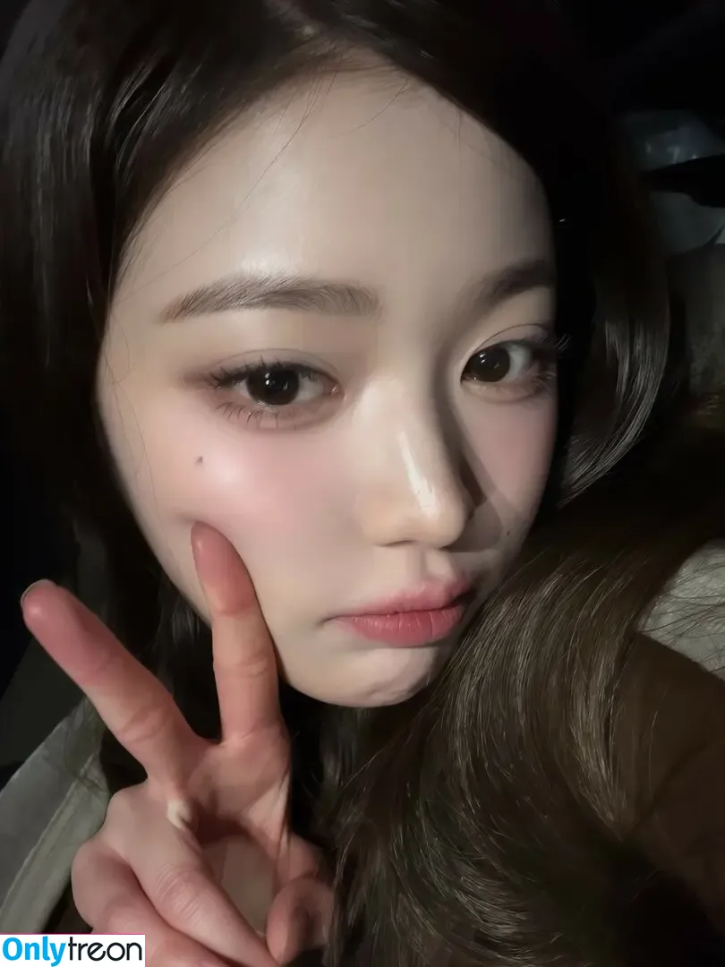 Jang Won-young голая photo #3771 (for_everyoung10 / 장원영 WONYOUNG)