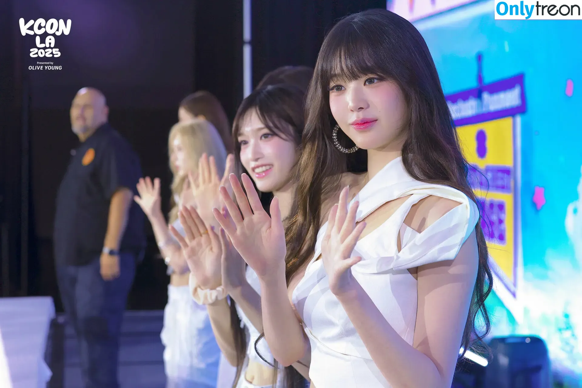 Jang Won-young голая photo #3777 (for_everyoung10 / 장원영 WONYOUNG)