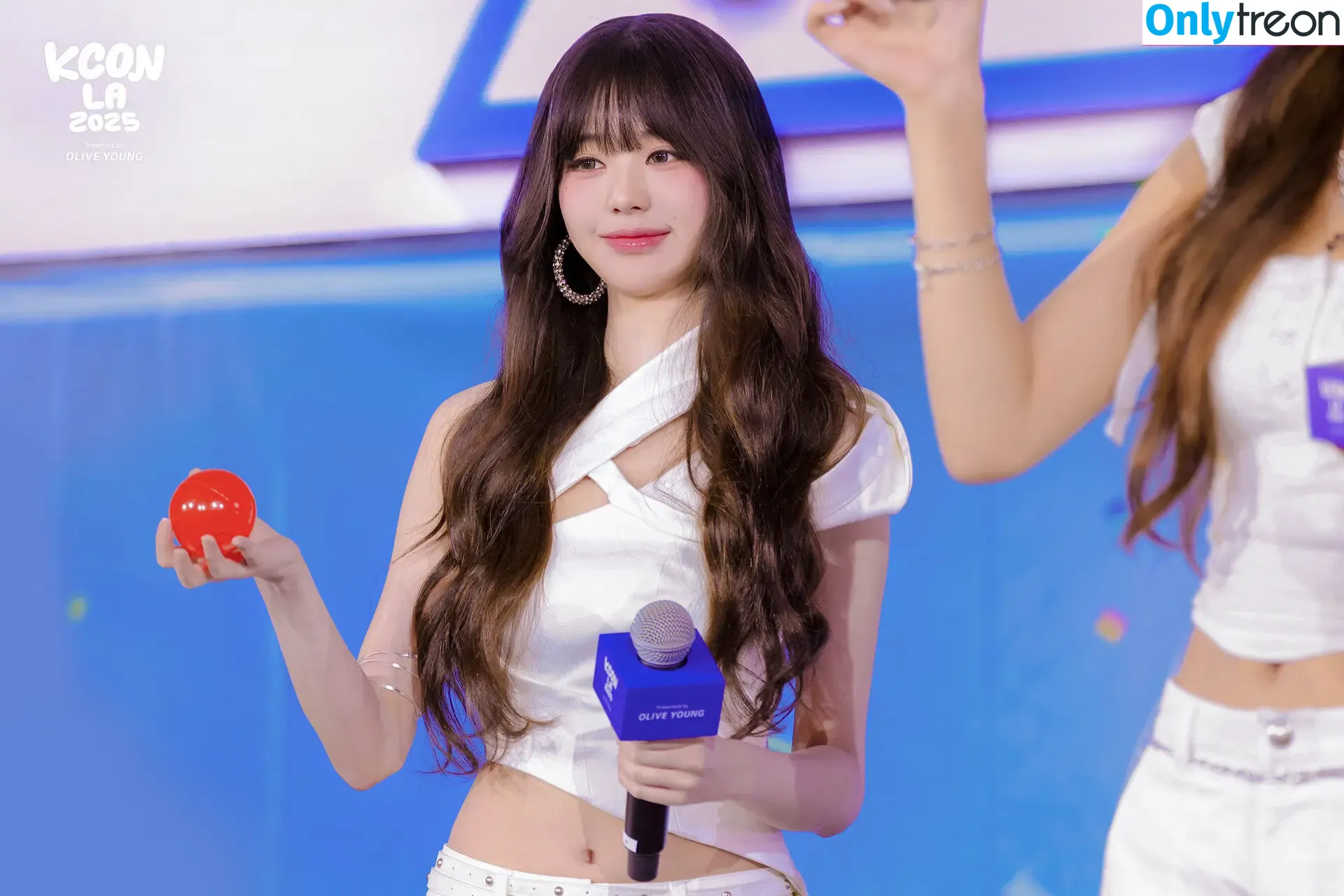 Jang Won-young голая photo #3778 (for_everyoung10 / 장원영 WONYOUNG)
