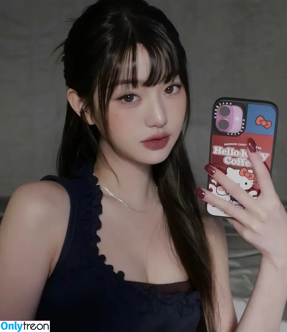 Jang Won-young голая photo #3779 (for_everyoung10 / 장원영 WONYOUNG)