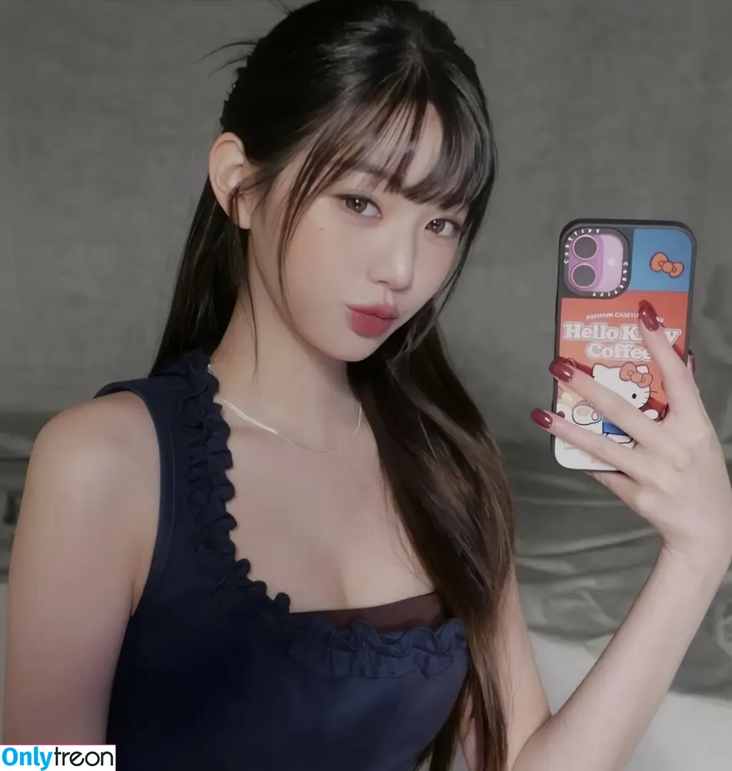 Jang Won-young голая photo #3780 (for_everyoung10 / 장원영 WONYOUNG)